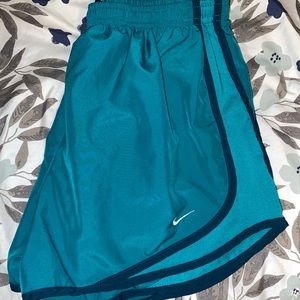 Nike Shorts Women